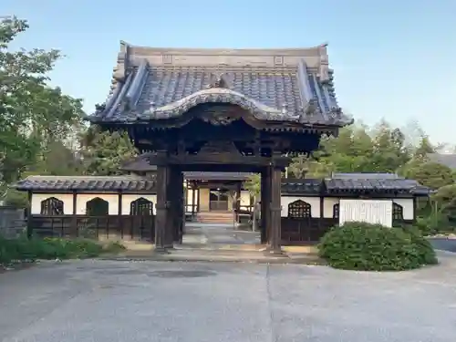 実相寺(千葉県)