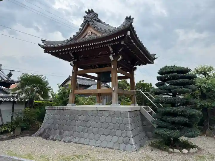 弘願寺(愛知県)