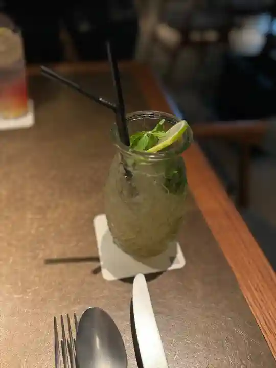 識名宮(沖縄県)