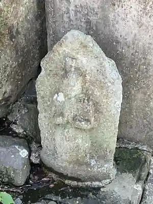 慈眼寺(群馬県)