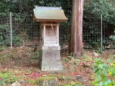 乾徳寺(滋賀県)