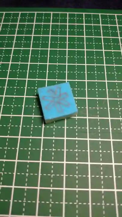 日蓮宗 総本山 塔頭 定林坊(じょうりんぼう)(山梨県)