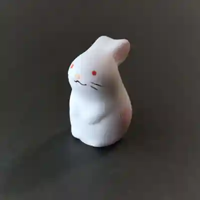 吉野神宮(奈良県)