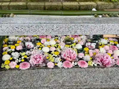 竹駒神社(宮城県)