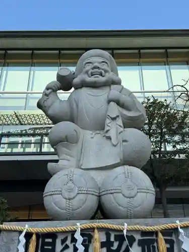 神田神社（神田明神）の{uncategorized: "未分類", other: "その他", undefined: "問題あり", building: "その他建物", grave: "お墓", sacred_gate: "鳥居", guardian: "狛犬", statue: "像", buddha: "仏像", history: "歴史", nature: "自然", garden: "庭園", animal: "動物", pagoda: "塔", temizu: "手水舎", mountain_gate: "山門・神門", sanctuary: "本殿・本堂", subordinate: "末社・摂社", art: "芸術", scenery: "景色", jizo: "地蔵", ema: "絵馬", goshuin: "御朱印", omikuji: "おみくじ", items: "授与品その他", amulet: "お守り", goshuincho: "御朱印帳", eats: "食事", festival: "お祭り", votive_dance: "神楽", shichigosan: "七五三参", wedding: "結婚式", experience: "体験その他", initially: "初詣", around: "周辺", anti_infection: "感染症対策"}