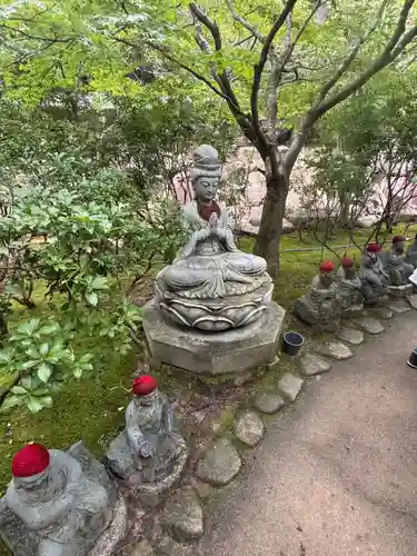 大聖院(広島県)