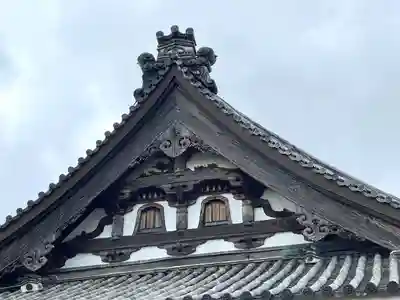 弘誓寺(滋賀県)