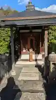 養福寺(京都府)