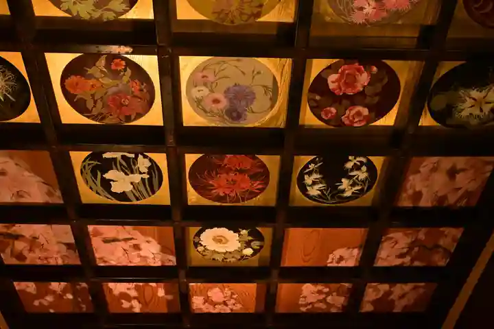 本徳寺(兵庫県)