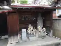 陽光院(青森県)