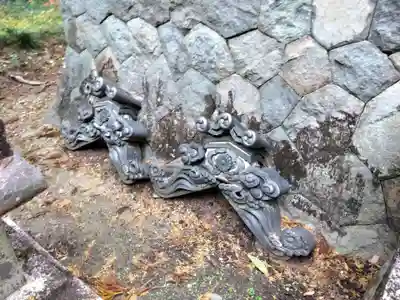 八幡神社(滋賀県)