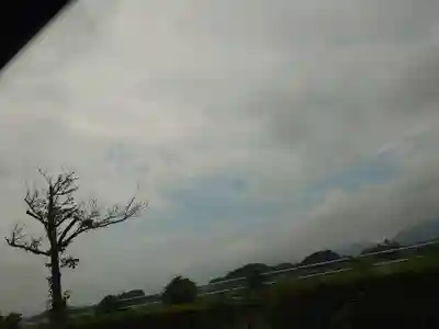 宗像大社(福岡県)