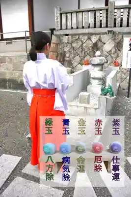 瀧宮神社(広島県)