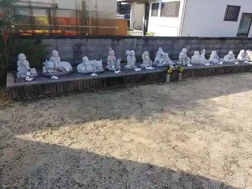 高倉寺(和歌山県)