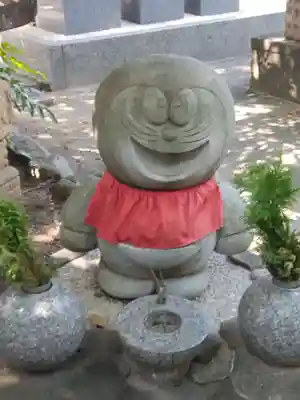 真光院(大阪府)