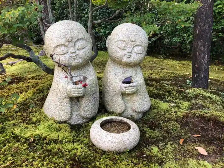 大雄院(京都府)