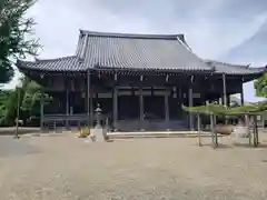 福田寺(滋賀県)