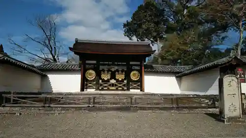 醍醐寺(京都府)