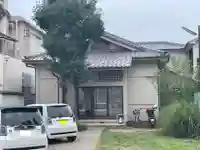 慶徳寺(兵庫県)