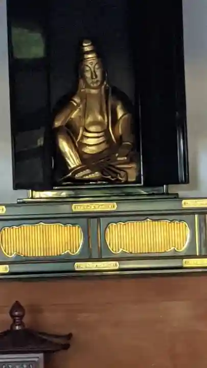 龍谷寺(愛知県)