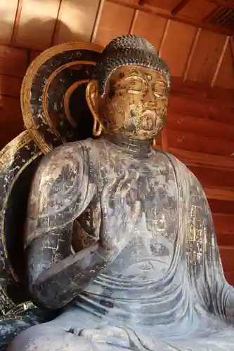 真長寺(岐阜県)