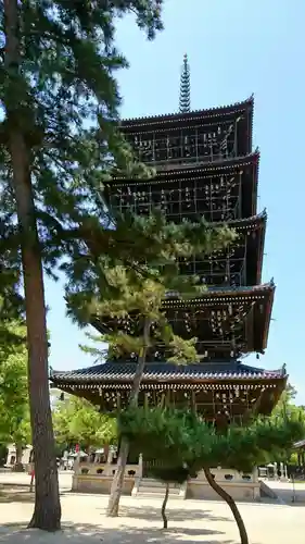 善通寺(香川県)