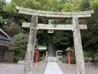 宗像大社中津宮の{uncategorized: "未分類", other: "その他", undefined: "問題あり", building: "その他建物", grave: "お墓", sacred_gate: "鳥居", guardian: "狛犬", statue: "像", buddha: "仏像", history: "歴史", nature: "自然", garden: "庭園", animal: "動物", pagoda: "塔", temizu: "手水舎", mountain_gate: "山門・神門", sanctuary: "本殿・本堂", subordinate: "末社・摂社", art: "芸術", scenery: "景色", jizo: "地蔵", ema: "絵馬", goshuin: "御朱印", omikuji: "おみくじ", items: "授与品その他", amulet: "お守り", goshuincho: "御朱印帳", eats: "食事", festival: "お祭り", votive_dance: "神楽", shichigosan: "七五三参", wedding: "結婚式", experience: "体験その他", initially: "初詣", around: "周辺", anti_infection: "感染症対策"}