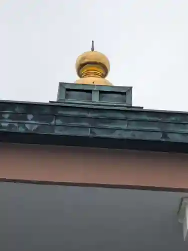 徳念寺(東京都)