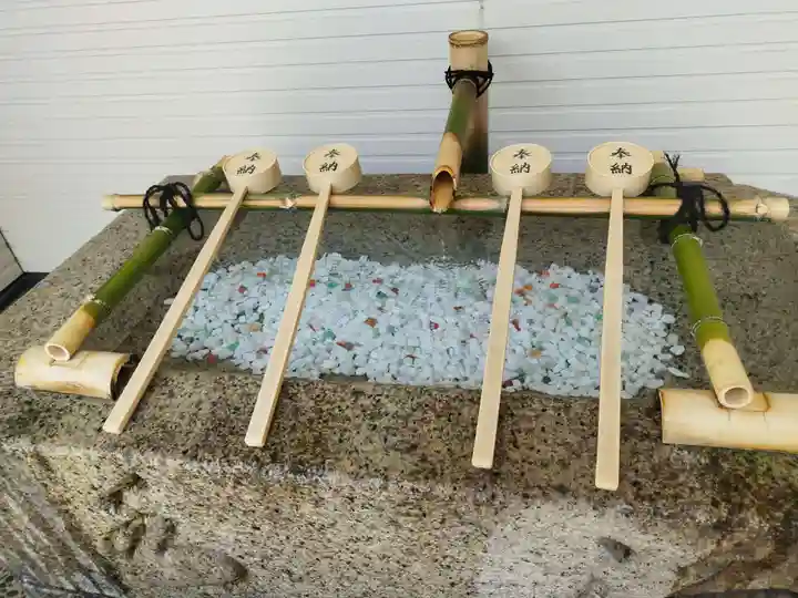 天神社(大阪府)