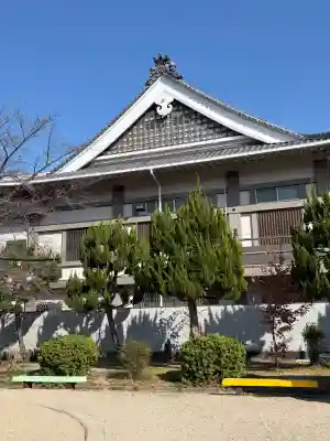 建福寺の{uncategorized: "未分類", other: "その他", undefined: "問題あり", building: "その他建物", grave: "お墓", sacred_gate: "鳥居", guardian: "狛犬", statue: "像", buddha: "仏像", history: "歴史", nature: "自然", garden: "庭園", animal: "動物", pagoda: "塔", temizu: "手水舎", mountain_gate: "山門・神門", sanctuary: "本殿・本堂", subordinate: "末社・摂社", art: "芸術", scenery: "景色", jizo: "地蔵", ema: "絵馬", goshuin: "御朱印", omikuji: "おみくじ", items: "授与品その他", amulet: "お守り", goshuincho: "御朱印帳", eats: "食事", festival: "お祭り", votive_dance: "神楽", shichigosan: "七五三参", wedding: "結婚式", experience: "体験その他", initially: "初詣", around: "周辺", anti_infection: "感染症対策"}
