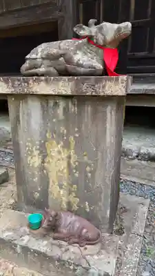 大威徳寺(大阪府)