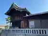 妙見宮(香川県)