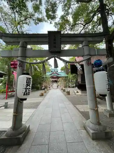 多摩川浅間神社の{uncategorized: "未分類", other: "その他", undefined: "問題あり", building: "その他建物", grave: "お墓", sacred_gate: "鳥居", guardian: "狛犬", statue: "像", buddha: "仏像", history: "歴史", nature: "自然", garden: "庭園", animal: "動物", pagoda: "塔", temizu: "手水舎", mountain_gate: "山門・神門", sanctuary: "本殿・本堂", subordinate: "末社・摂社", art: "芸術", scenery: "景色", jizo: "地蔵", ema: "絵馬", goshuin: "御朱印", omikuji: "おみくじ", items: "授与品その他", amulet: "お守り", goshuincho: "御朱印帳", eats: "食事", festival: "お祭り", votive_dance: "神楽", shichigosan: "七五三参", wedding: "結婚式", experience: "体験その他", initially: "初詣", around: "周辺", anti_infection: "感染症対策"}