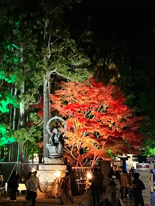 瑞巌寺(宮城県)