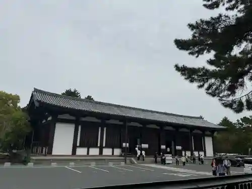 興福寺の{uncategorized: "未分類", other: "その他", undefined: "問題あり", building: "その他建物", grave: "お墓", sacred_gate: "鳥居", guardian: "狛犬", statue: "像", buddha: "仏像", history: "歴史", nature: "自然", garden: "庭園", animal: "動物", pagoda: "塔", temizu: "手水舎", mountain_gate: "山門・神門", sanctuary: "本殿・本堂", subordinate: "末社・摂社", art: "芸術", scenery: "景色", jizo: "地蔵", ema: "絵馬", goshuin: "御朱印", omikuji: "おみくじ", items: "授与品その他", amulet: "お守り", goshuincho: "御朱印帳", eats: "食事", festival: "お祭り", votive_dance: "神楽", shichigosan: "七五三参", wedding: "結婚式", experience: "体験その他", initially: "初詣", around: "周辺", anti_infection: "感染症対策"}