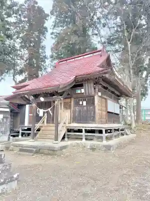 五郎沼薬師神社の{uncategorized: "未分類", other: "その他", undefined: "問題あり", building: "その他建物", grave: "お墓", sacred_gate: "鳥居", guardian: "狛犬", statue: "像", buddha: "仏像", history: "歴史", nature: "自然", garden: "庭園", animal: "動物", pagoda: "塔", temizu: "手水舎", mountain_gate: "山門・神門", sanctuary: "本殿・本堂", subordinate: "末社・摂社", art: "芸術", scenery: "景色", jizo: "地蔵", ema: "絵馬", goshuin: "御朱印", omikuji: "おみくじ", items: "授与品その他", amulet: "お守り", goshuincho: "御朱印帳", eats: "食事", festival: "お祭り", votive_dance: "神楽", shichigosan: "七五三参", wedding: "結婚式", experience: "体験その他", initially: "初詣", around: "周辺", anti_infection: "感染症対策"}