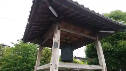 光傳寺（光伝寺）のその他建物
