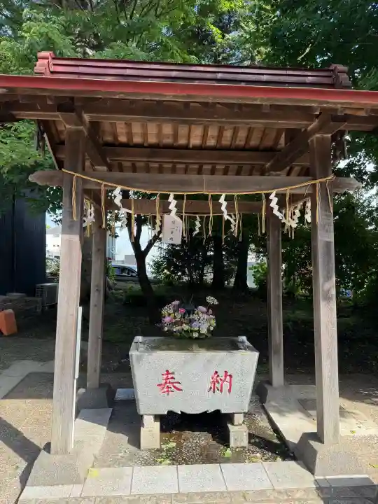 旭鎮守八幡神社の{uncategorized: "未分類", other: "その他", undefined: "問題あり", building: "その他建物", grave: "お墓", sacred_gate: "鳥居", guardian: "狛犬", statue: "像", buddha: "仏像", history: "歴史", nature: "自然", garden: "庭園", animal: "動物", pagoda: "塔", temizu: "手水舎", mountain_gate: "山門・神門", sanctuary: "本殿・本堂", subordinate: "末社・摂社", art: "芸術", scenery: "景色", jizo: "地蔵", ema: "絵馬", goshuin: "御朱印", omikuji: "おみくじ", items: "授与品その他", amulet: "お守り", goshuincho: "御朱印帳", eats: "食事", festival: "お祭り", votive_dance: "神楽", shichigosan: "七五三参", wedding: "結婚式", experience: "体験その他", initially: "初詣", around: "周辺", anti_infection: "感染症対策"}