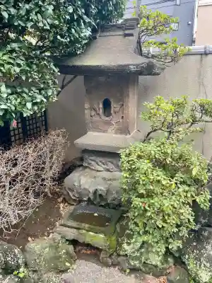 宗源寺の{uncategorized: "未分類", other: "その他", undefined: "問題あり", building: "その他建物", grave: "お墓", sacred_gate: "鳥居", guardian: "狛犬", statue: "像", buddha: "仏像", history: "歴史", nature: "自然", garden: "庭園", animal: "動物", pagoda: "塔", temizu: "手水舎", mountain_gate: "山門・神門", sanctuary: "本殿・本堂", subordinate: "末社・摂社", art: "芸術", scenery: "景色", jizo: "地蔵", ema: "絵馬", goshuin: "御朱印", omikuji: "おみくじ", items: "授与品その他", amulet: "お守り", goshuincho: "御朱印帳", eats: "食事", festival: "お祭り", votive_dance: "神楽", shichigosan: "七五三参", wedding: "結婚式", experience: "体験その他", initially: "初詣", around: "周辺", anti_infection: "感染症対策"}