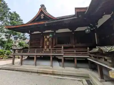 大将軍八神社の{uncategorized: "未分類", other: "その他", undefined: "問題あり", building: "その他建物", grave: "お墓", sacred_gate: "鳥居", guardian: "狛犬", statue: "像", buddha: "仏像", history: "歴史", nature: "自然", garden: "庭園", animal: "動物", pagoda: "塔", temizu: "手水舎", mountain_gate: "山門・神門", sanctuary: "本殿・本堂", subordinate: "末社・摂社", art: "芸術", scenery: "景色", jizo: "地蔵", ema: "絵馬", goshuin: "御朱印", omikuji: "おみくじ", items: "授与品その他", amulet: "お守り", goshuincho: "御朱印帳", eats: "食事", festival: "お祭り", votive_dance: "神楽", shichigosan: "七五三参", wedding: "結婚式", experience: "体験その他", initially: "初詣", around: "周辺", anti_infection: "感染症対策"}