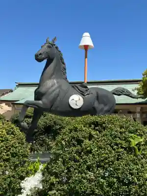 中島惣社の{uncategorized: "未分類", other: "その他", undefined: "問題あり", building: "その他建物", grave: "お墓", sacred_gate: "鳥居", guardian: "狛犬", statue: "像", buddha: "仏像", history: "歴史", nature: "自然", garden: "庭園", animal: "動物", pagoda: "塔", temizu: "手水舎", mountain_gate: "山門・神門", sanctuary: "本殿・本堂", subordinate: "末社・摂社", art: "芸術", scenery: "景色", jizo: "地蔵", ema: "絵馬", goshuin: "御朱印", omikuji: "おみくじ", items: "授与品その他", amulet: "お守り", goshuincho: "御朱印帳", eats: "食事", festival: "お祭り", votive_dance: "神楽", shichigosan: "七五三参", wedding: "結婚式", experience: "体験その他", initially: "初詣", around: "周辺", anti_infection: "感染症対策"}