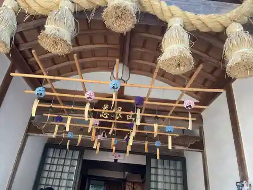 正寿院(京都府)