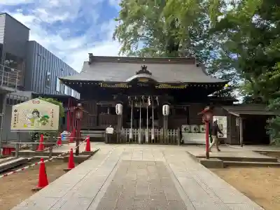 麻賀多神社の{uncategorized: "未分類", other: "その他", undefined: "問題あり", building: "その他建物", grave: "お墓", sacred_gate: "鳥居", guardian: "狛犬", statue: "像", buddha: "仏像", history: "歴史", nature: "自然", garden: "庭園", animal: "動物", pagoda: "塔", temizu: "手水舎", mountain_gate: "山門・神門", sanctuary: "本殿・本堂", subordinate: "末社・摂社", art: "芸術", scenery: "景色", jizo: "地蔵", ema: "絵馬", goshuin: "御朱印", omikuji: "おみくじ", items: "授与品その他", amulet: "お守り", goshuincho: "御朱印帳", eats: "食事", festival: "お祭り", votive_dance: "神楽", shichigosan: "七五三参", wedding: "結婚式", experience: "体験その他", initially: "初詣", around: "周辺", anti_infection: "感染症対策"}