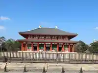 興福寺のその他建物