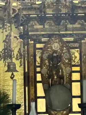 北野寺(滋賀県)