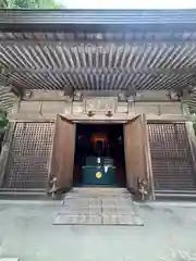 播州清水寺の建物その他