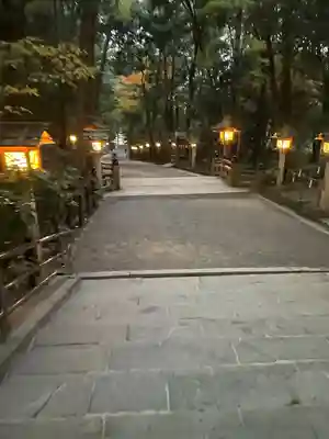 大神神社(奈良県)