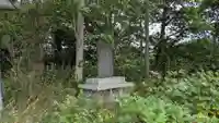 州原神社の歴史