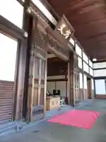 高台寺(高台寿聖禅寺・高臺寺)のその他建物