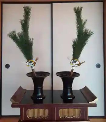 西方山極楽寺(岐阜県)